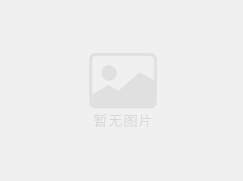 沖床送料機拆卸和安裝要點有哪些？